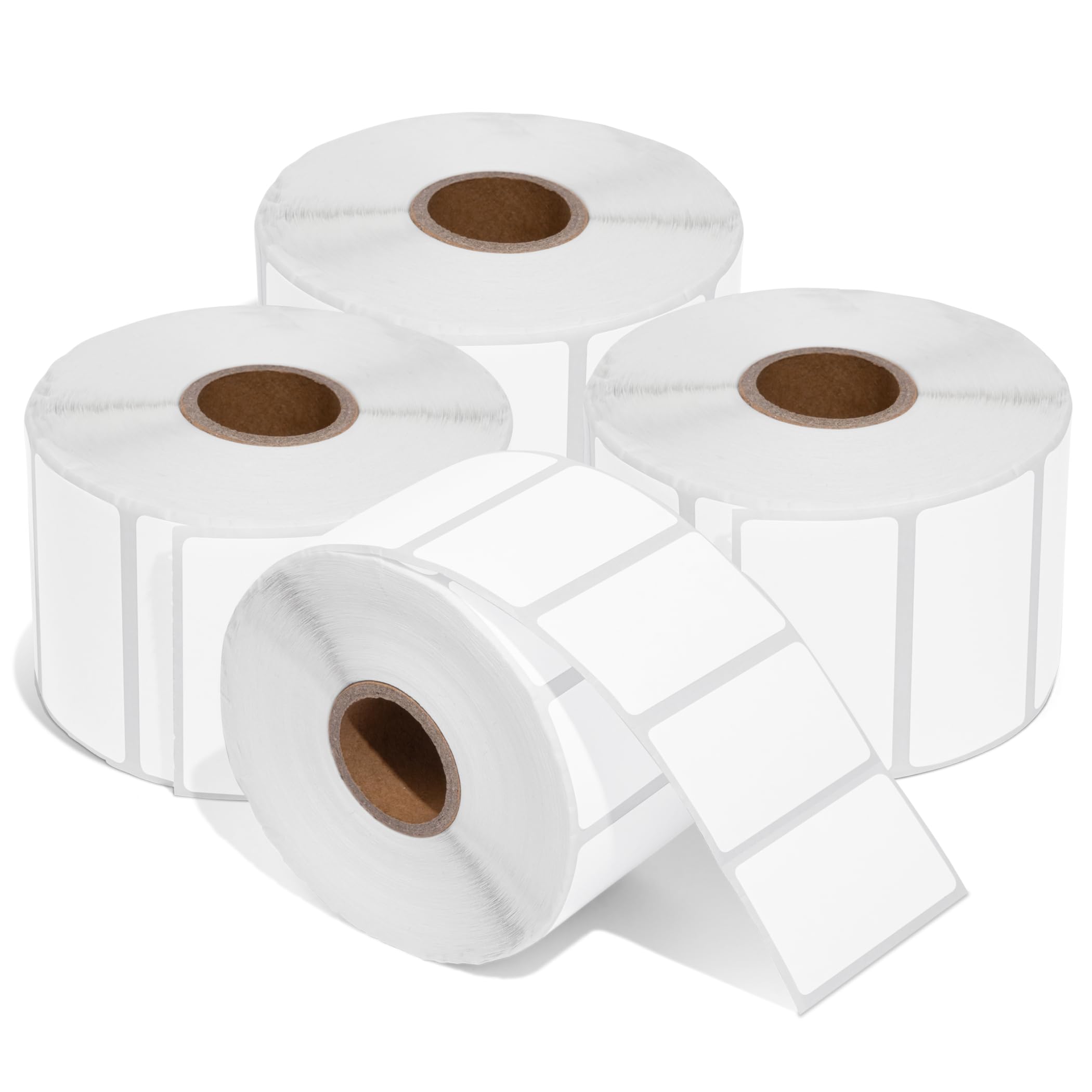 Shipping Labels