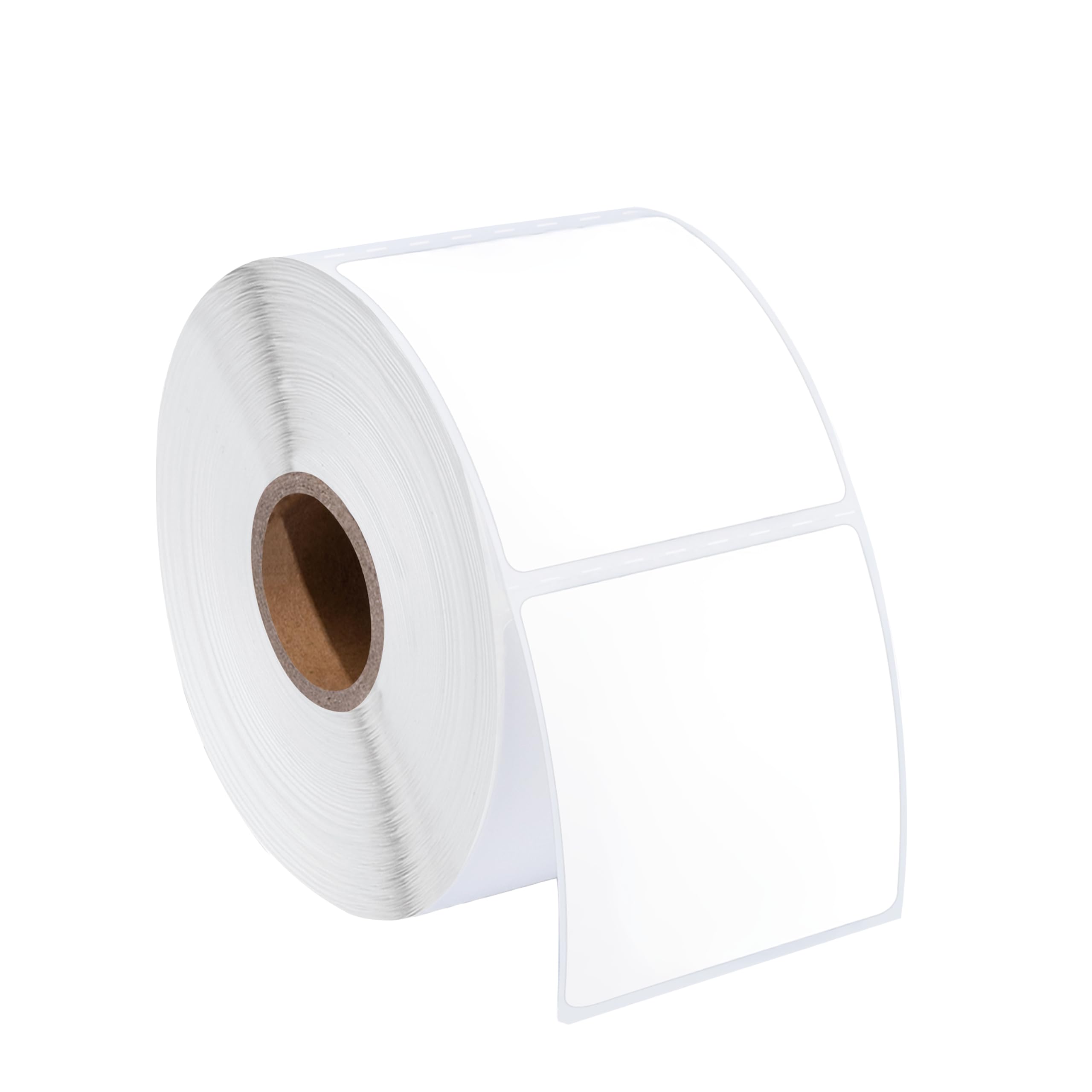 Square Labels
