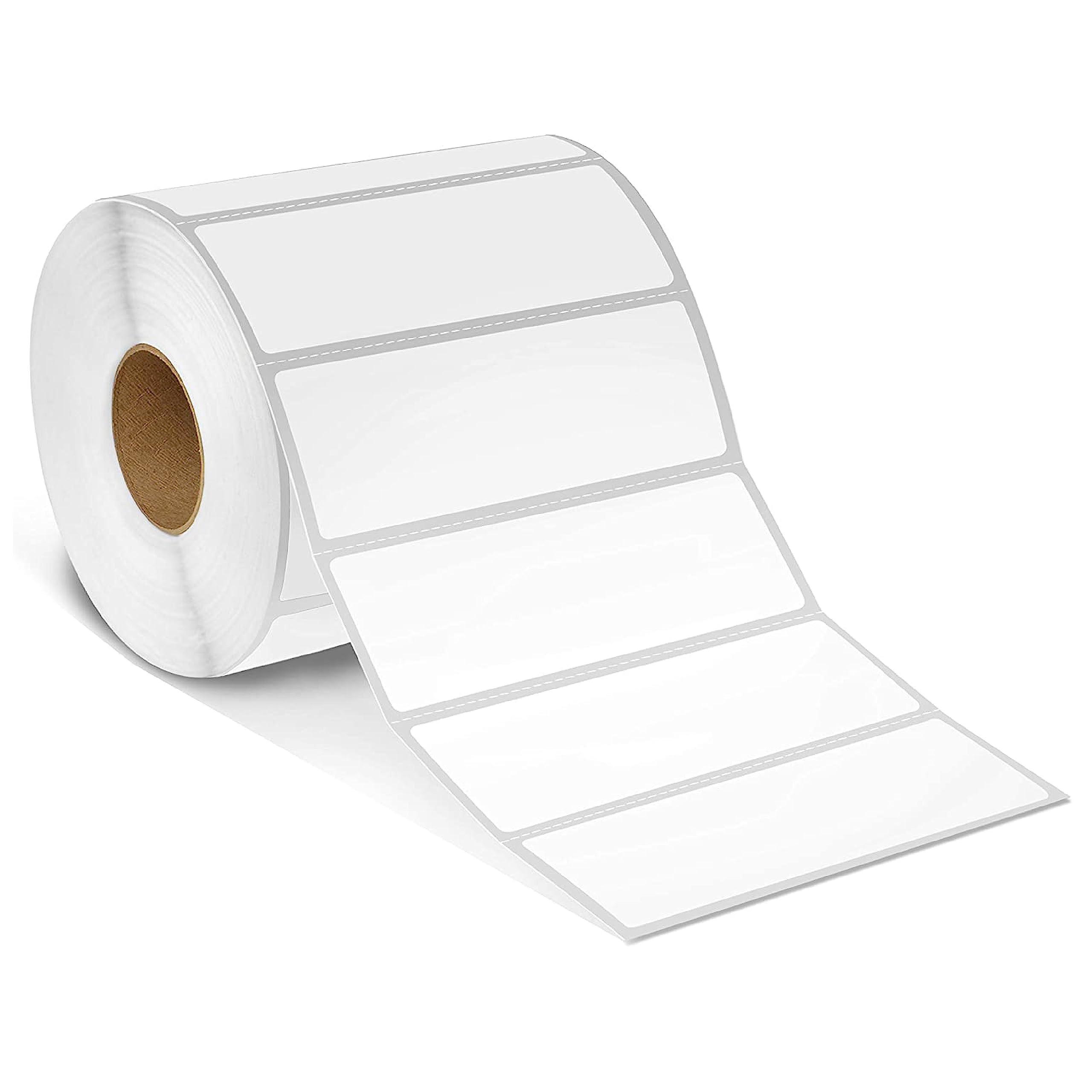 Shop All Labels